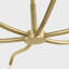 Lajos LED Chandelier-2079923342-2079923344-2079923346