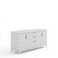 Elizabeth 72'' W Double Vanity-1593010388