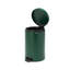 NewIcon Pedal Step On Trash Can-102709598-102709600