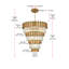 Lustre Lenora -2032252612