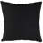  Square Pillow Cover & Insert
