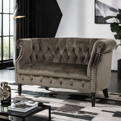 LOVESEAT