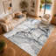 Palig Oriental Area Rug-1242520159