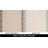 Rubin Performance Southwestern Indoor/Outdoor Area Rug-15105701