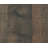 Karelin Engineered Wood Flat Wall Mirror