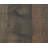 Karelin Mirror