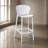 Anferny Counter Stool-1776455345-1776455356