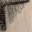 Penelope Braided Wool Area Rug-1848848747