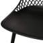 Tabouret d'extérieur 17 po Mabinty-411397172