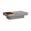 Mixt Stone Coffee Table-1911533758