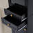 Freestanding Bathroom Cabinet With Drawers-50335910
