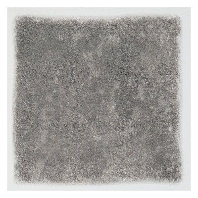 4" x 4" PVC Singular Wall Floor Use Tile