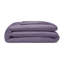 Solid Colour Duvet Cover-36492557-36504392