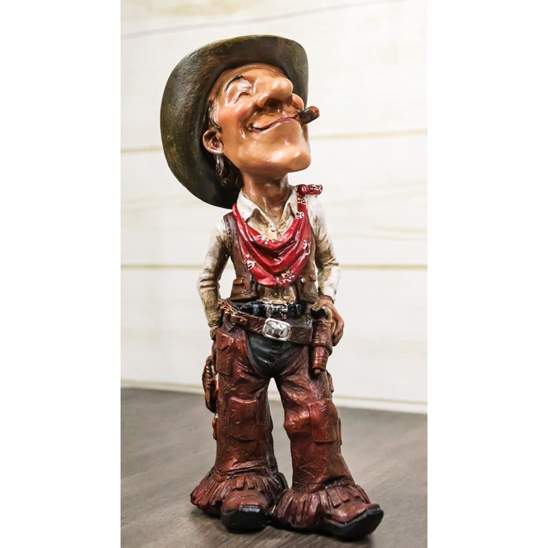 Latellis Fantasy & Sci-Fi Statue