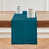 Chambray Teal is out of stock