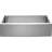 33" Farmhouse 304 Stainless Steel Kitchen Sink, Drop-In Single Bowl with Ledge & Accessories, Multi-Use Workstation Sink for Prep Kitchen, Household Dishwashing & Bar Applications