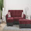 REPOSE-PIEDS-1723092066