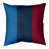 Bleu / bleu marine / marron n'est pas disponible