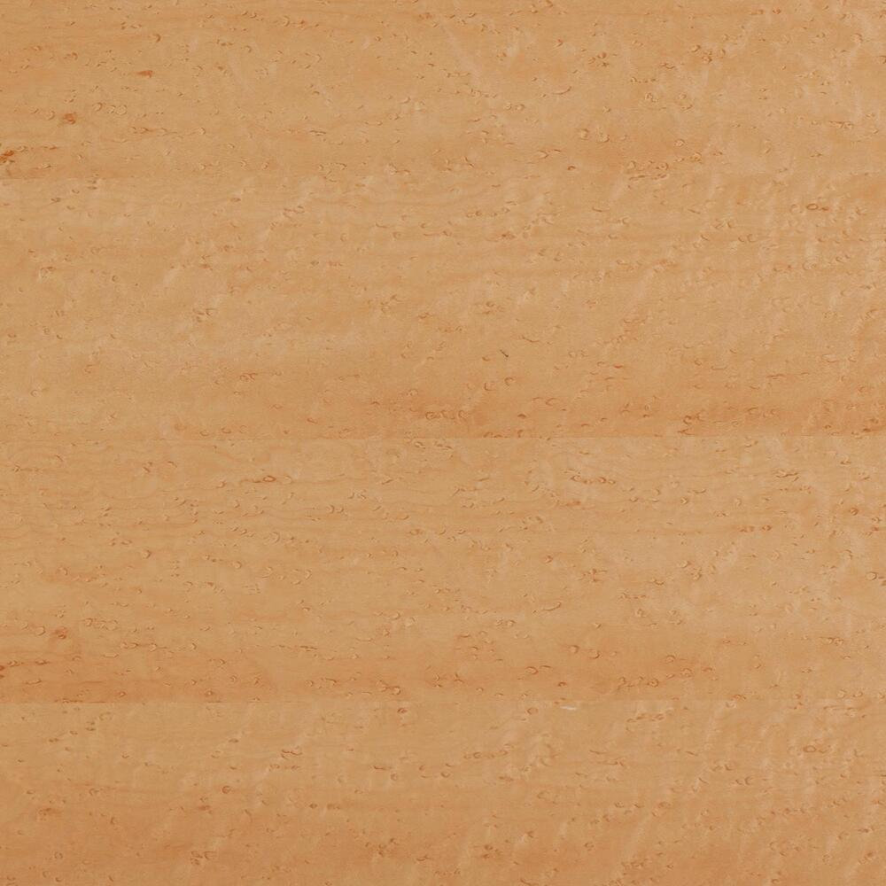 Omnia 2 - Drawer Nightstand, Natural Maple