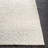 Pigg Wool Indoor Rug-65082375
