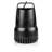 Cardenas Plug-in Pump-1305156055