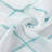 Knarr Semi Sheer Curtain Pair-138599352-138599355