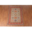 Tapis oriental géométrique Kazak 7