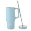 30 oz. S'well Verre XL-721787993