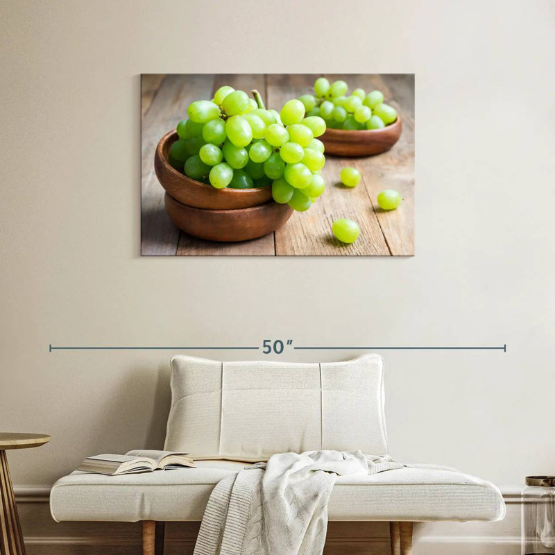 Yarlin Spicy Michelada Cocktails, 24" H x 36" W
