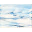 Terrain Print by Carla White-132467266-65853095