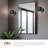 Willow Dimmable Vanity Light-66310589