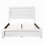 Mobilier de chambre à coucher à panneau-132309678-132309680