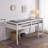 Hepzibah Kids Twin Loft Bed