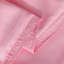 Ensemble de housse de couette -92658358-88525733