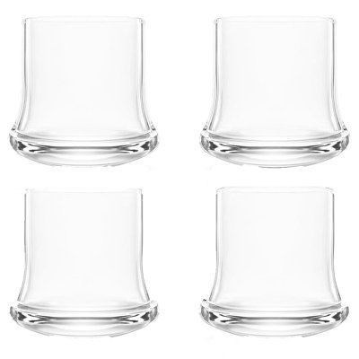 60ml Drinking Glass Set