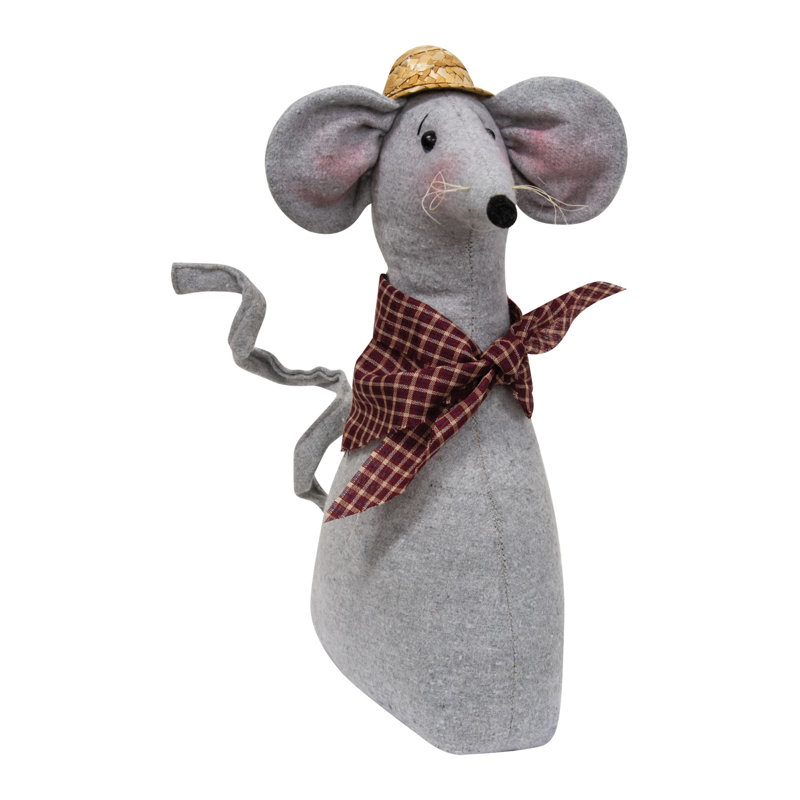 Coletha Animals Figurines & Sculptures
