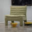 Ser Slipper Chair-1547424236