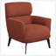 Fauteuil de 30,50 po Joshual CAL117-995505056