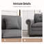 Sectional-1775557229-1775557230