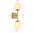 Antonia Dimmable Wallchiere-343544991-343544960-296515894