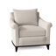 Drake Armchair-36413016-36413022