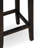 Andropolis Counter Stool-2004596519