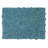 Schoenberger Floral Design Cotton Bath Rug-1416212940-1416224727