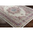 Southwick Oriental Indoor Rug-20726074