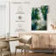 Arbres Avery Lakehouse-108451144