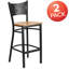 Tabouret de bar Fairmont-1773746484-1773746487-1789784288
