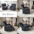 Catherne 40.1" Wide Upholstered Recliner-1054920600