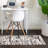 Tucson Abstract Indoor Rug-1590216726