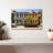 Rorry Houses In Charleston-108155159