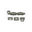 Brass Latch/Catch/Bolt-14747533-68241595